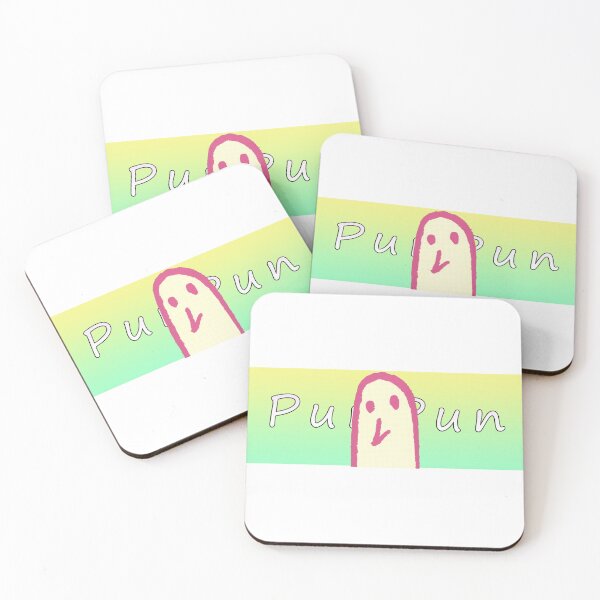 Item preview, Punpun - Oyasumi Punpun designed and sold by Harukuradesu0.