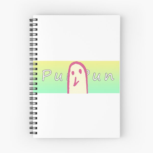 Item preview, Punpun - Oyasumi Punpun designed and sold by Harukuradesu0.