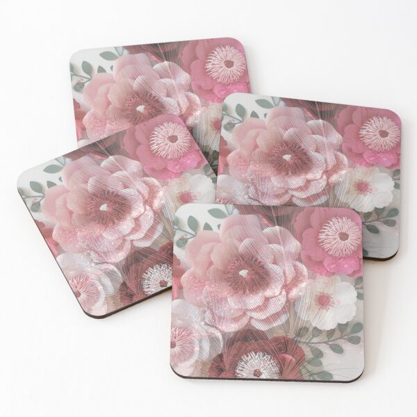 Item preview, Floral bright and spring designed and sold by SoulthreadzStudio.
