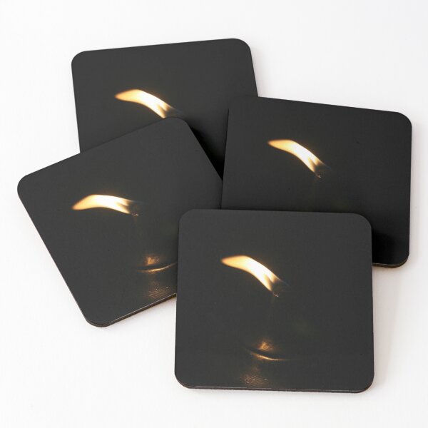 Item preview, Enlight the dark designed and sold by patjila.