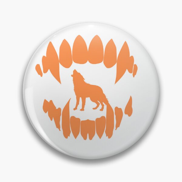 Item preview, Vampire Dog. Dracula Dog. Halloween Dog designed and sold by Doggymadness.