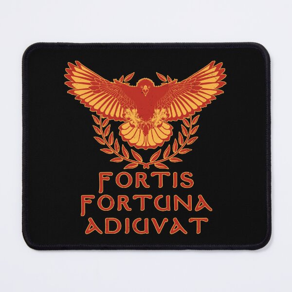 Item preview, Roman Eagle designed and sold by NicGrayGraphic.