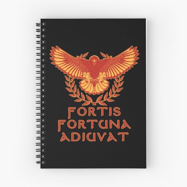 Item preview, Roman Eagle designed and sold by NicGrayGraphic.
