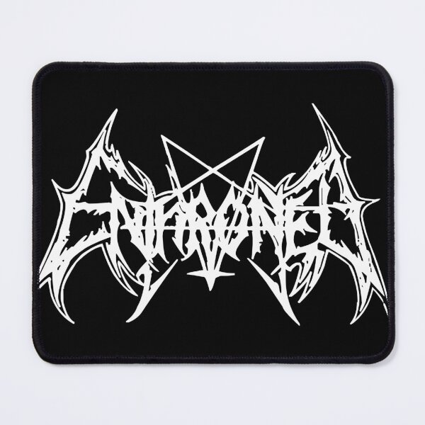 Item preview, Enthroned Tribute designed and sold by cykore69.