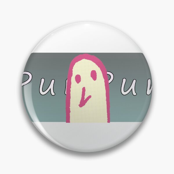 Item preview, Punpun - Oyasumi Punpun designed and sold by Harukuradesu0.