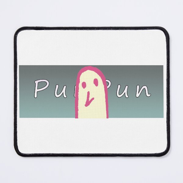 Item preview, Punpun - Oyasumi Punpun designed and sold by Harukuradesu0.