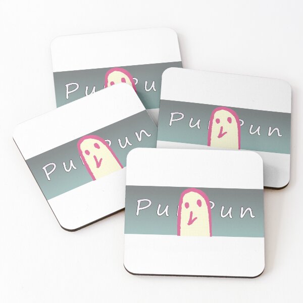 Item preview, Punpun - Oyasumi Punpun designed and sold by Harukuradesu0.