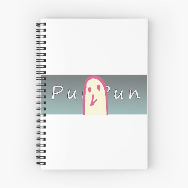 Item preview, Punpun - Oyasumi Punpun designed and sold by Harukuradesu0.