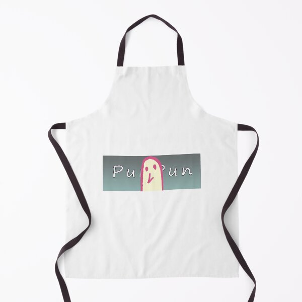Item preview, Punpun - Oyasumi Punpun designed and sold by Harukuradesu0.