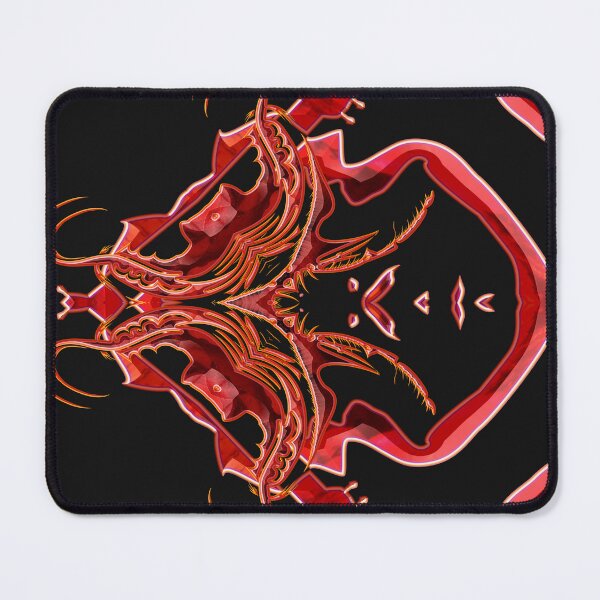 Item preview,  COBRA  (D) DIABETES WARRIOR TATTOO  MUSICIANS GUITARISTS - GREAT GIFT FOR DIABETIC MUSICIANS GUITARISTS!! designed and sold by Ralek.