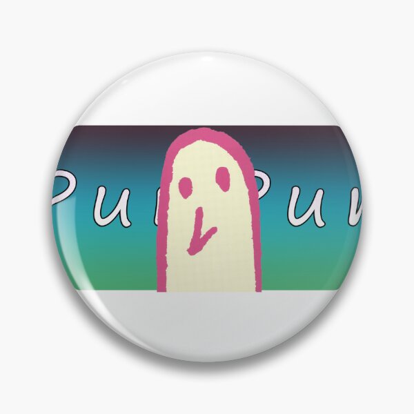 Item preview, Punpun - Oyasumi Punpun designed and sold by Harukuradesu0.