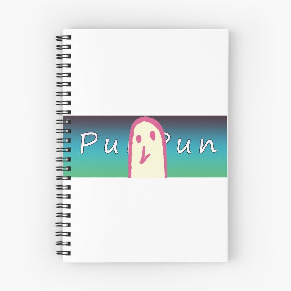 Item preview, Punpun - Oyasumi Punpun designed and sold by Harukuradesu0.