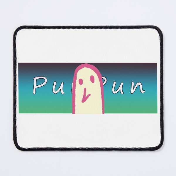 Item preview, Punpun - Oyasumi Punpun designed and sold by Harukuradesu0.