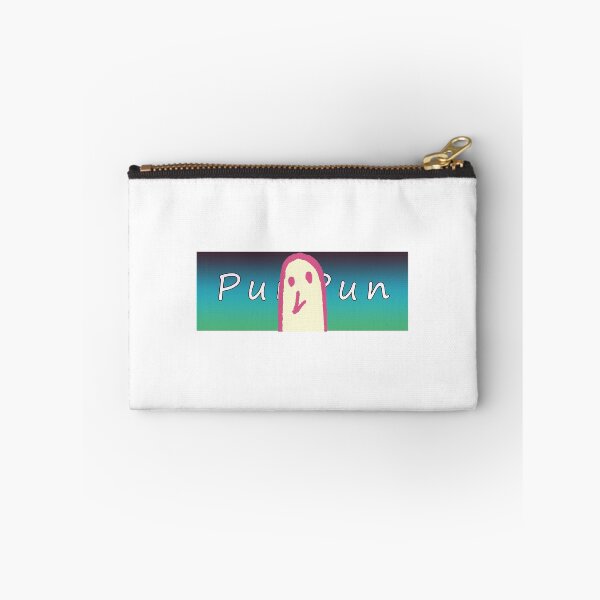 Item preview, Punpun - Oyasumi Punpun designed and sold by Harukuradesu0.