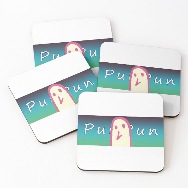 Item preview, Punpun - Oyasumi Punpun designed and sold by Harukuradesu0.