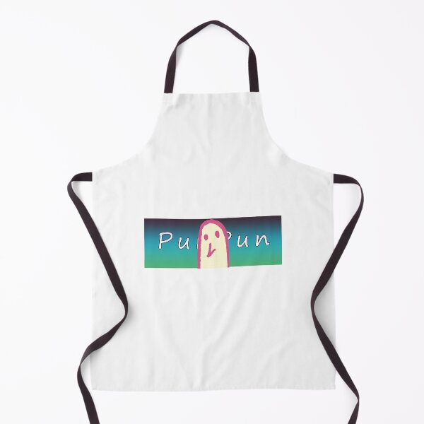 Item preview, Punpun - Oyasumi Punpun designed and sold by Harukuradesu0.