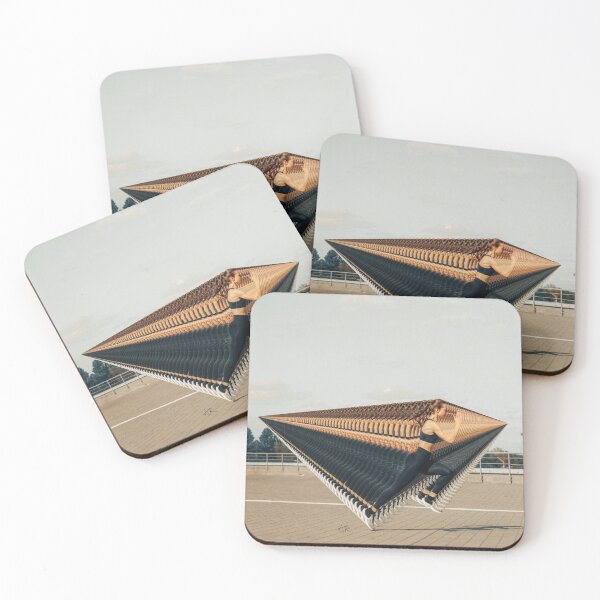 Item preview, Multiplicity Projection of a Runner, Artwork by Adam Ring designed and sold by AdamRingArt.