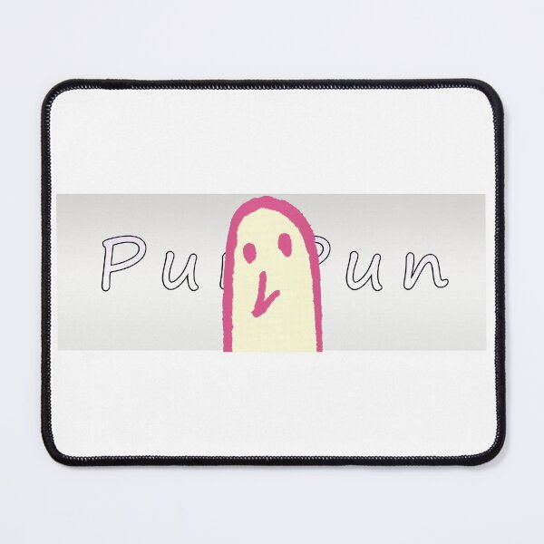 Item preview, Punpun - Oyasumi Punpun designed and sold by Harukuradesu0.