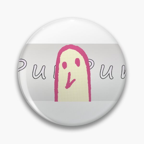 Item preview, Punpun - Oyasumi Punpun designed and sold by Harukuradesu0.
