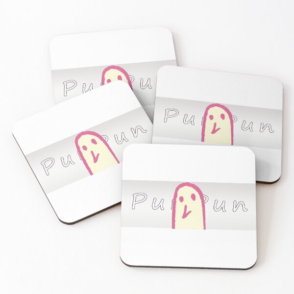 Item preview, Punpun - Oyasumi Punpun designed and sold by Harukuradesu0.