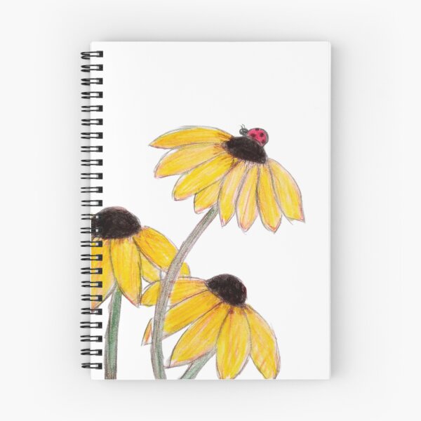 Item preview, Black-eyed Susan designed and sold by Jepner.