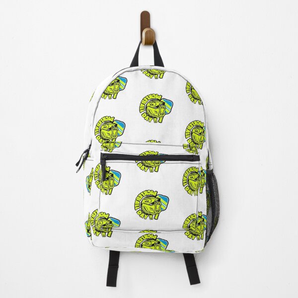 Item preview, Pickleball Day!!! designed and sold by Adlani.