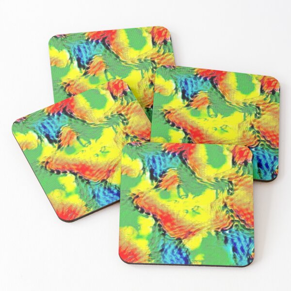 Item preview, Continents designed and sold by RAJAT KANTI CHAKRABARTY.