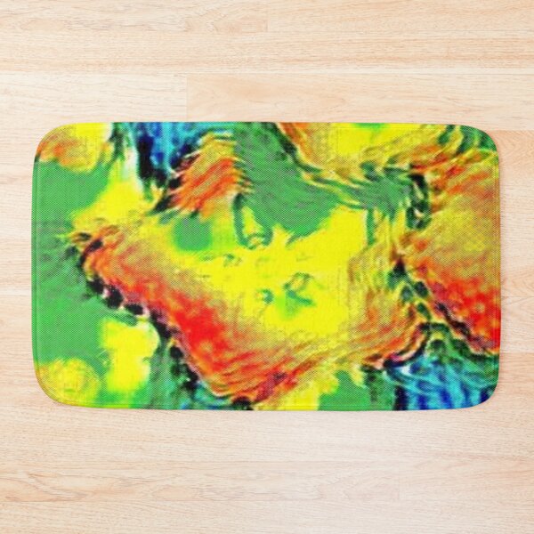 Item preview, Continents designed and sold by RAJAT KANTI CHAKRABARTY.