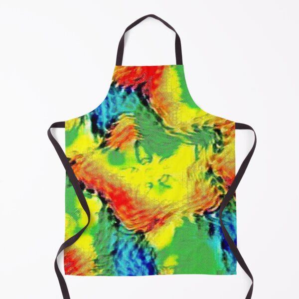 Item preview, Continents designed and sold by RAJAT KANTI CHAKRABARTY.
