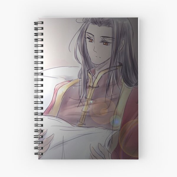 Item preview, APH China designed and sold by lynnnn.