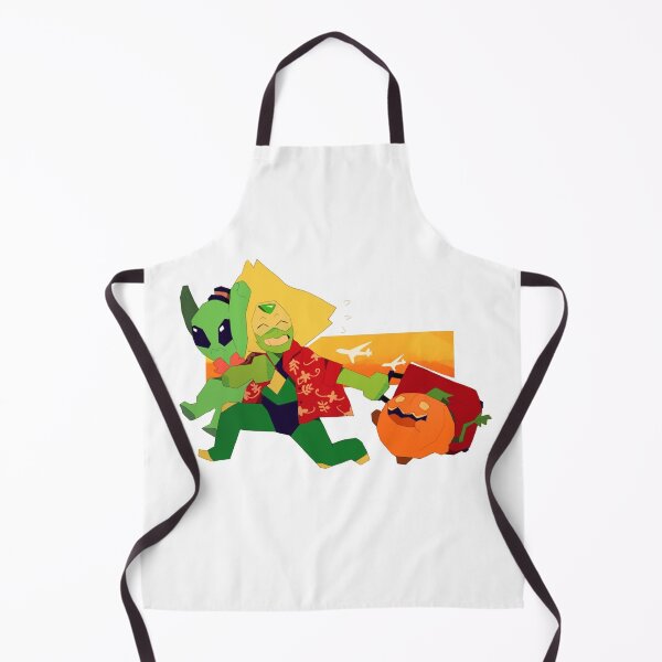 Item preview, There she goes designed and sold by pointlessdoodle.