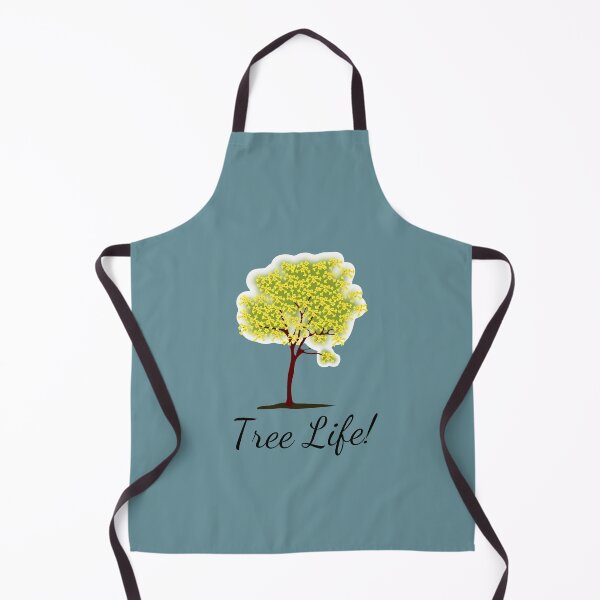 Item preview, tree life! life of trees! designed and sold by Byoudesigns.