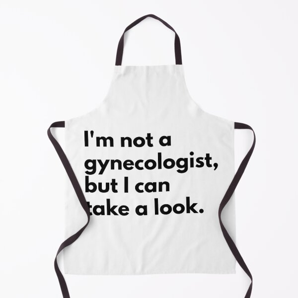 Item preview, I'm not a gynecologist, but I can take a look. designed and sold by Dj Gavric998.