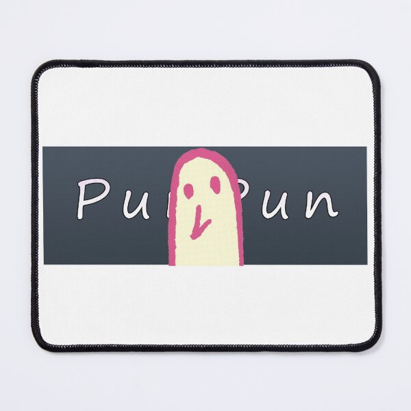 Item preview, Punpun - Oyasumi Punpun designed and sold by Harukuradesu0.