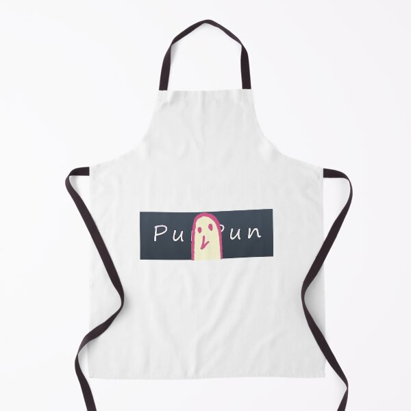 Item preview, Punpun - Oyasumi Punpun designed and sold by Harukuradesu0.