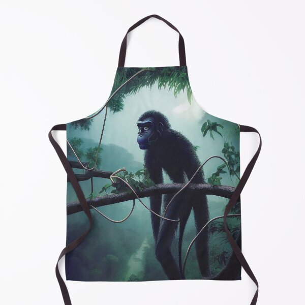 Item preview, Sleepless Nights designed and sold by apecollective.