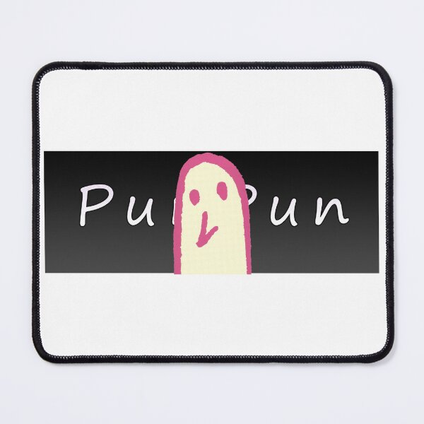 Item preview, Punpun - Oyasumi Punpun designed and sold by Harukuradesu0.