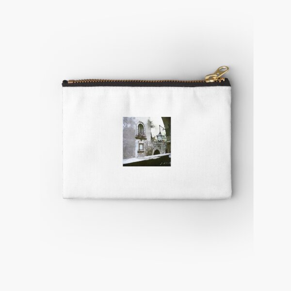 Item preview, Viterbo: foreshortening designed and sold by Giuseppe Cocco.