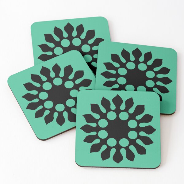 Item preview, TUPPER RETRO - LIVRE designed and sold by LivreEstudio.