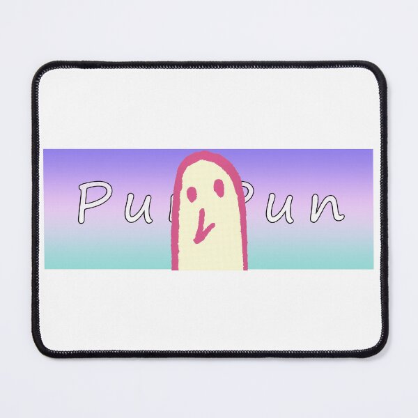 Item preview, Punpun - Oyasumi Punpun designed and sold by Harukuradesu0.