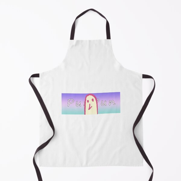 Item preview, Punpun - Oyasumi Punpun designed and sold by Harukuradesu0.