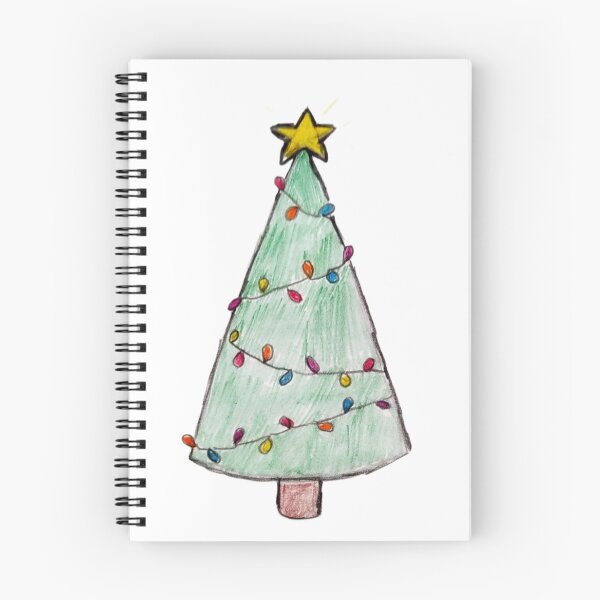 Item preview, Christmas Tree  designed and sold by Jepner.