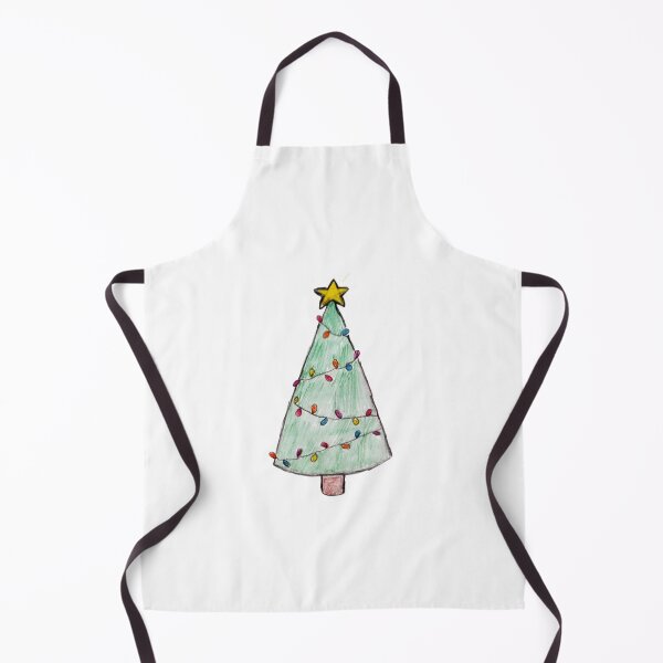 Item preview, Christmas Tree designed and sold by Jepner.