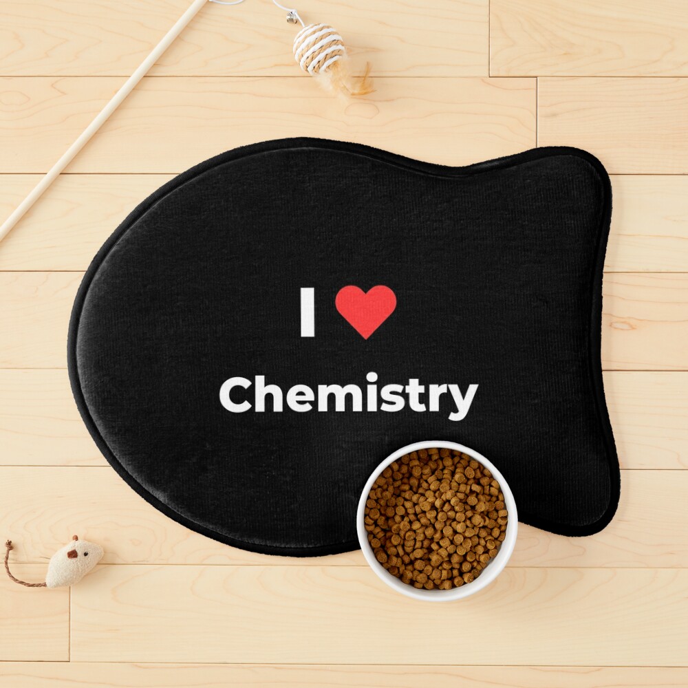 Item preview, Cat Mat designed and sold by science-gifts.
