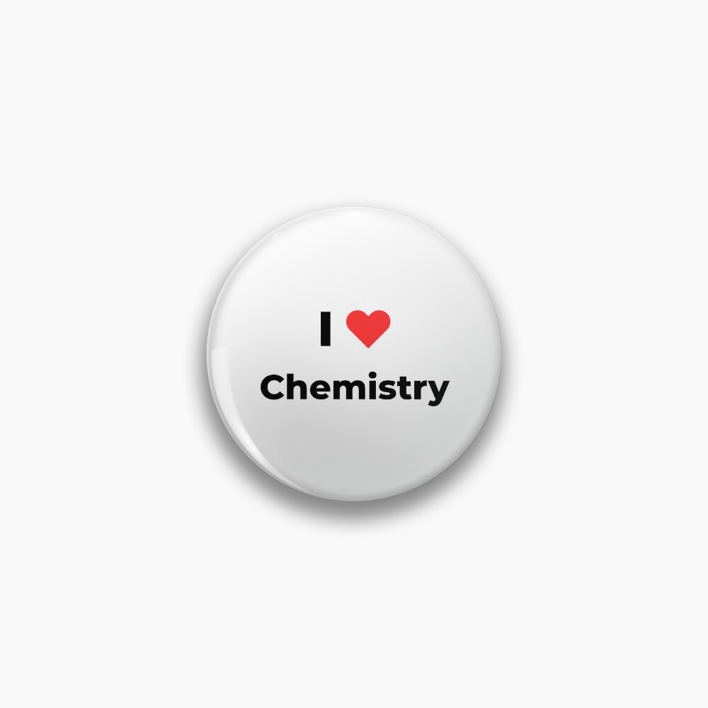 Item preview, Pin designed and sold by science-gifts.