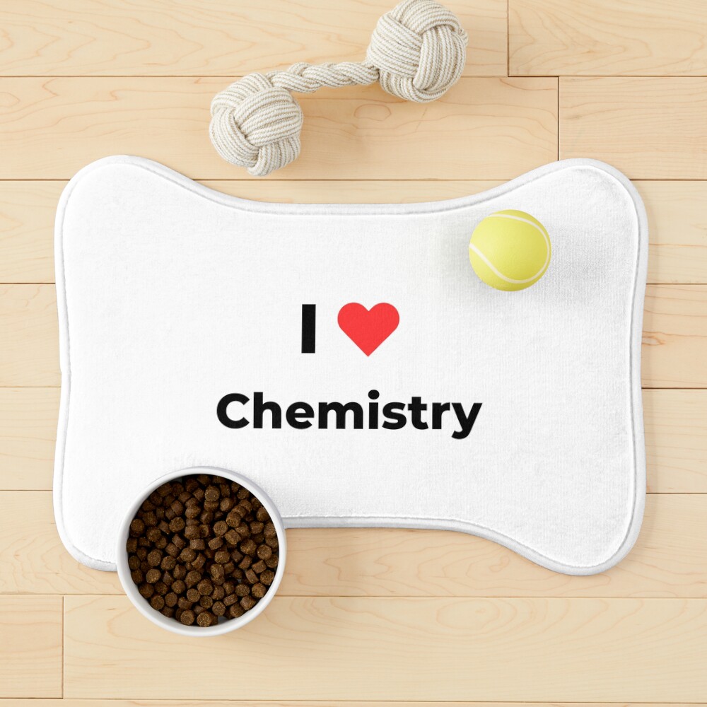 Item preview, Dog Mat designed and sold by science-gifts.