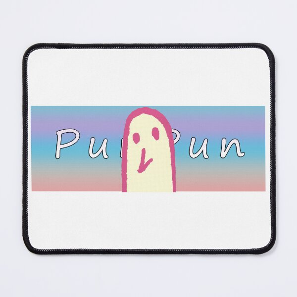 Item preview, Punpun - Oyasumi Punpun designed and sold by Harukuradesu0.