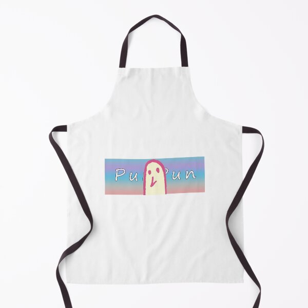 Item preview, Punpun - Oyasumi Punpun designed and sold by Harukuradesu0.