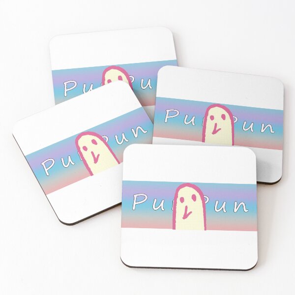 Item preview, Punpun - Oyasumi Punpun designed and sold by Harukuradesu0.