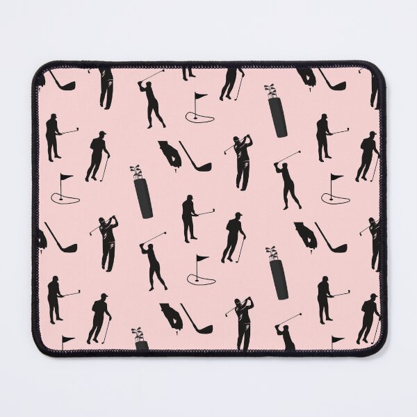 Item preview, golf designed and sold by Zaibo.